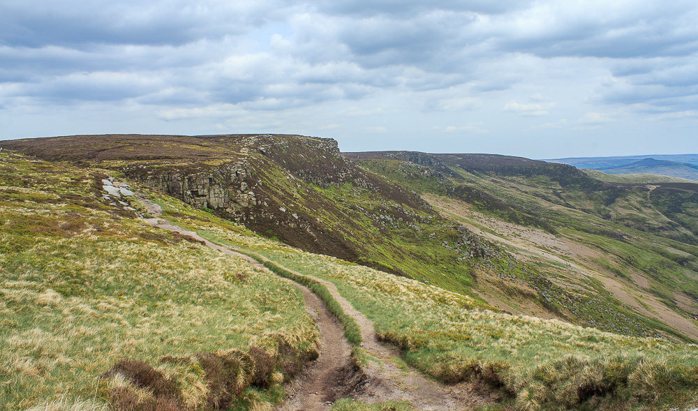 Upper Tor Upper Tor